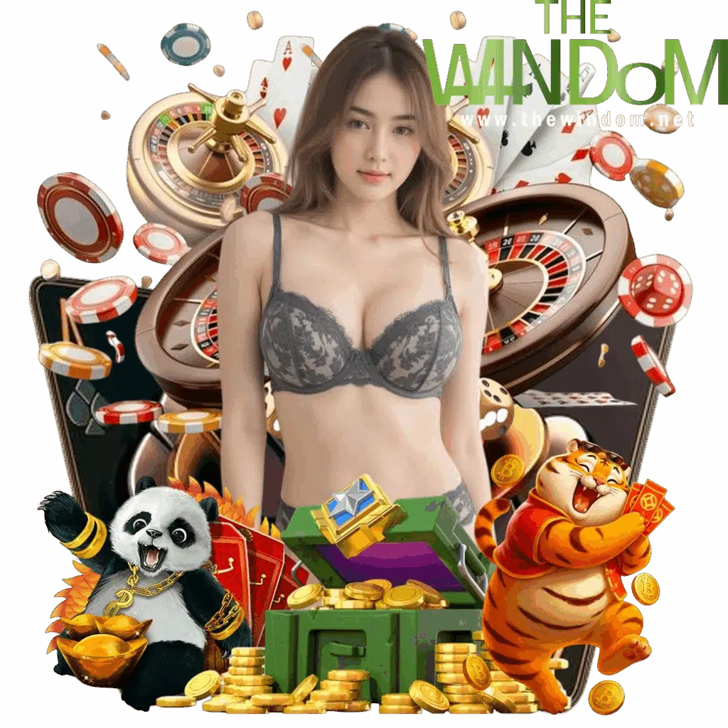 thewindom bet